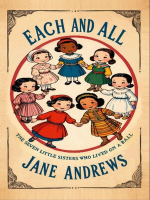 cover image of Each and All